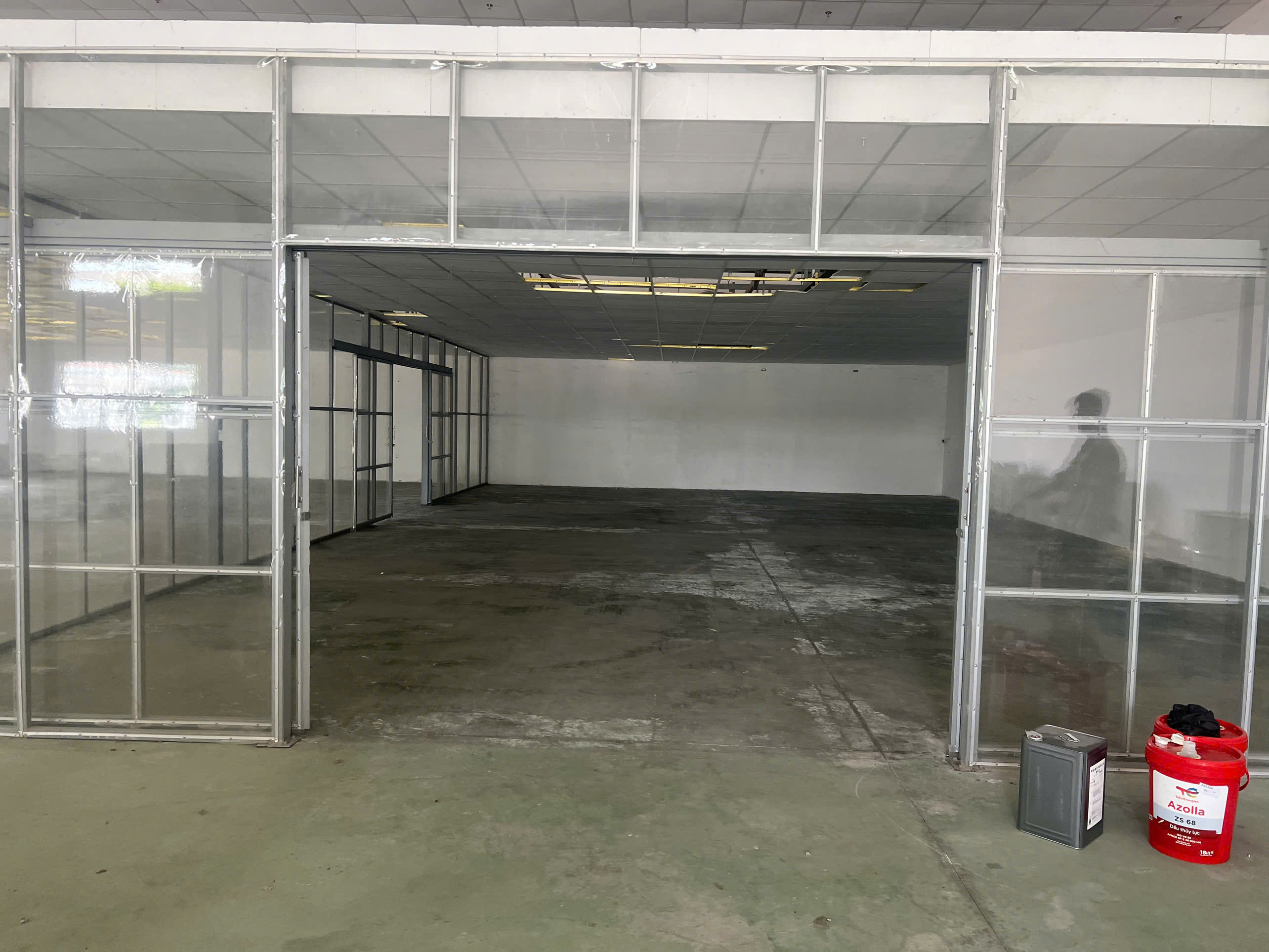 New factory.jpg